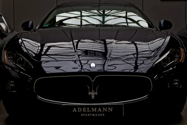 Betmaster Kasyno Aplikacja Android/iOS